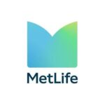 Metlife Logo