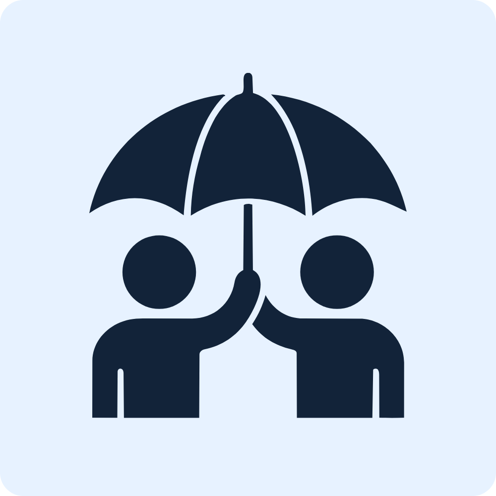 business insurance, captive, risk management, powers insurance