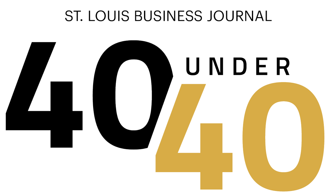 40u40-logo_1200xx1500-844-0-328