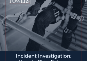 Safety-Investigation-Blog