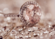 Valuables Insurance Ad (2)