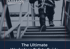 Workplace-Safety