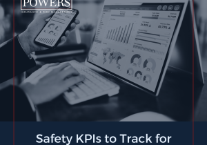 safety kpi