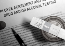 thc_drug_testing